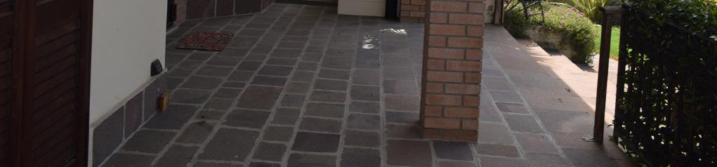 immobile villa all'asta in Via R Morandi 8/15 - 41036 Medolla (MO) - 5