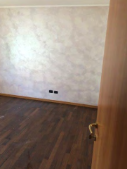 immobile casa singola all'asta in Via Giuseppe Garibaldi, 77 Giussano (MB) - 2