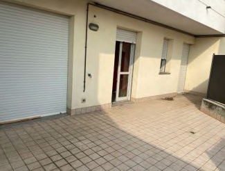 immobile casa singola all'asta in Via Giuseppe Garibaldi, 77 Giussano (MB) - 3