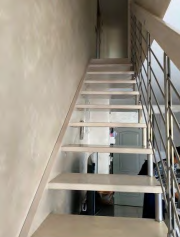 immobile casa singola all'asta in Via Giuseppe Garibaldi, 77 Giussano (MB) - 5