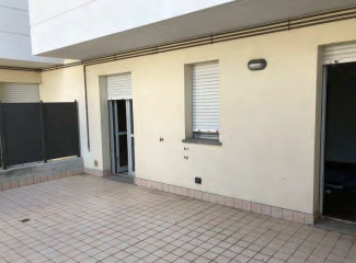 immobile casa singola all'asta in Via Giuseppe Garibaldi, 77 Giussano (MB) - 4
