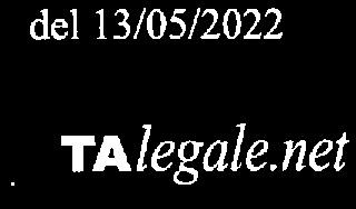 immobile appartamento all'asta in Via Cardinal Ferrari 8 - 21040 Origgio (VA) - 3