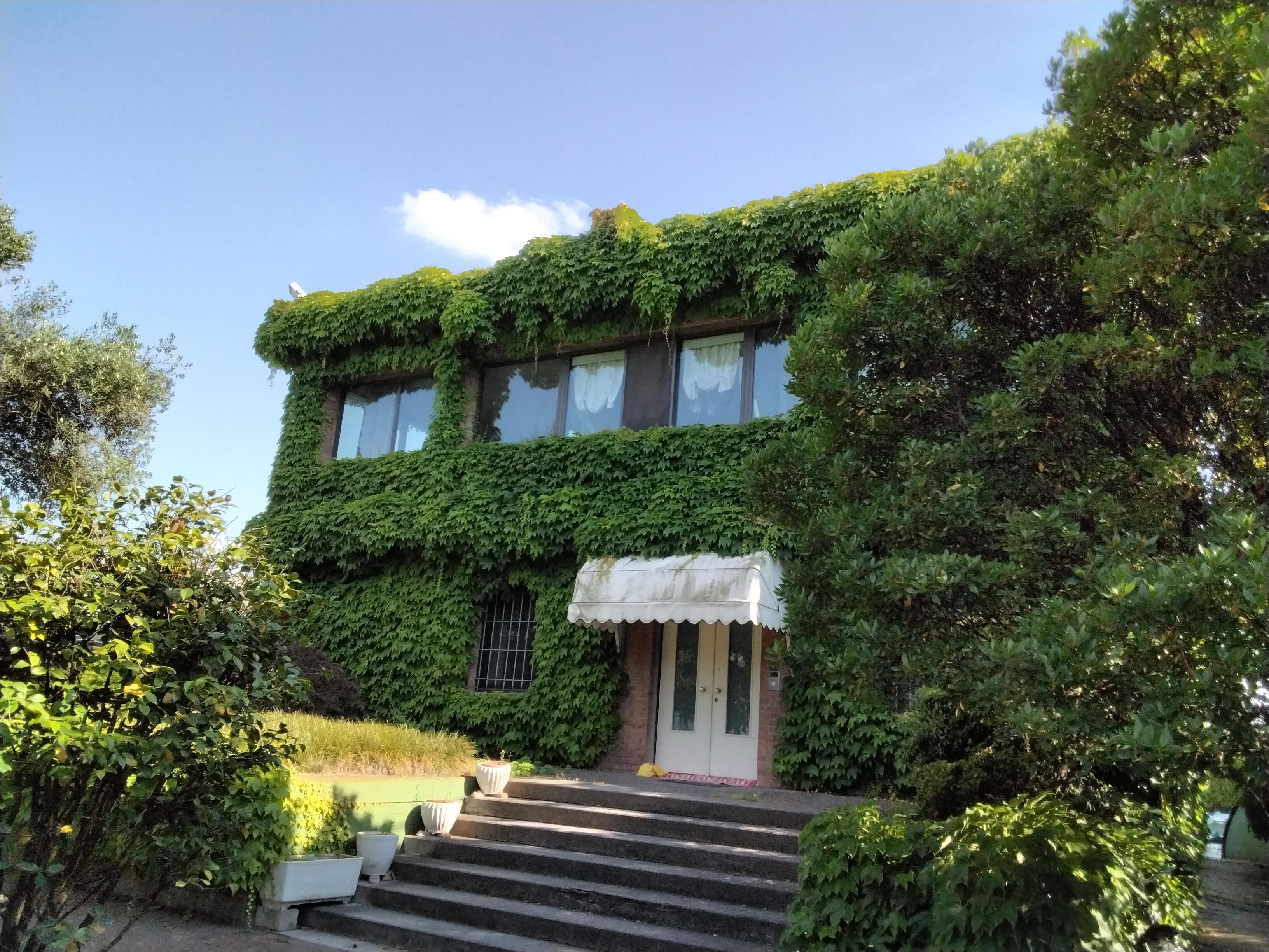 immobile appartamento all'asta in Via della Vecchia Ferrovia, 12 - 42015 Correggio (RE) - 2