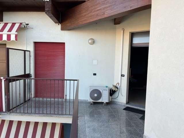 immobile appartamento all'asta in Via Gravellona - 27029 Vigevano (PV) - 5