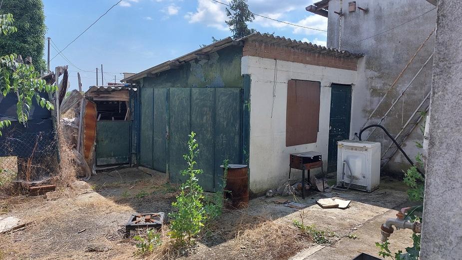 immobile appartamento all'asta in Via Romana, 14 - 42028 Poviglio (RE) - 4