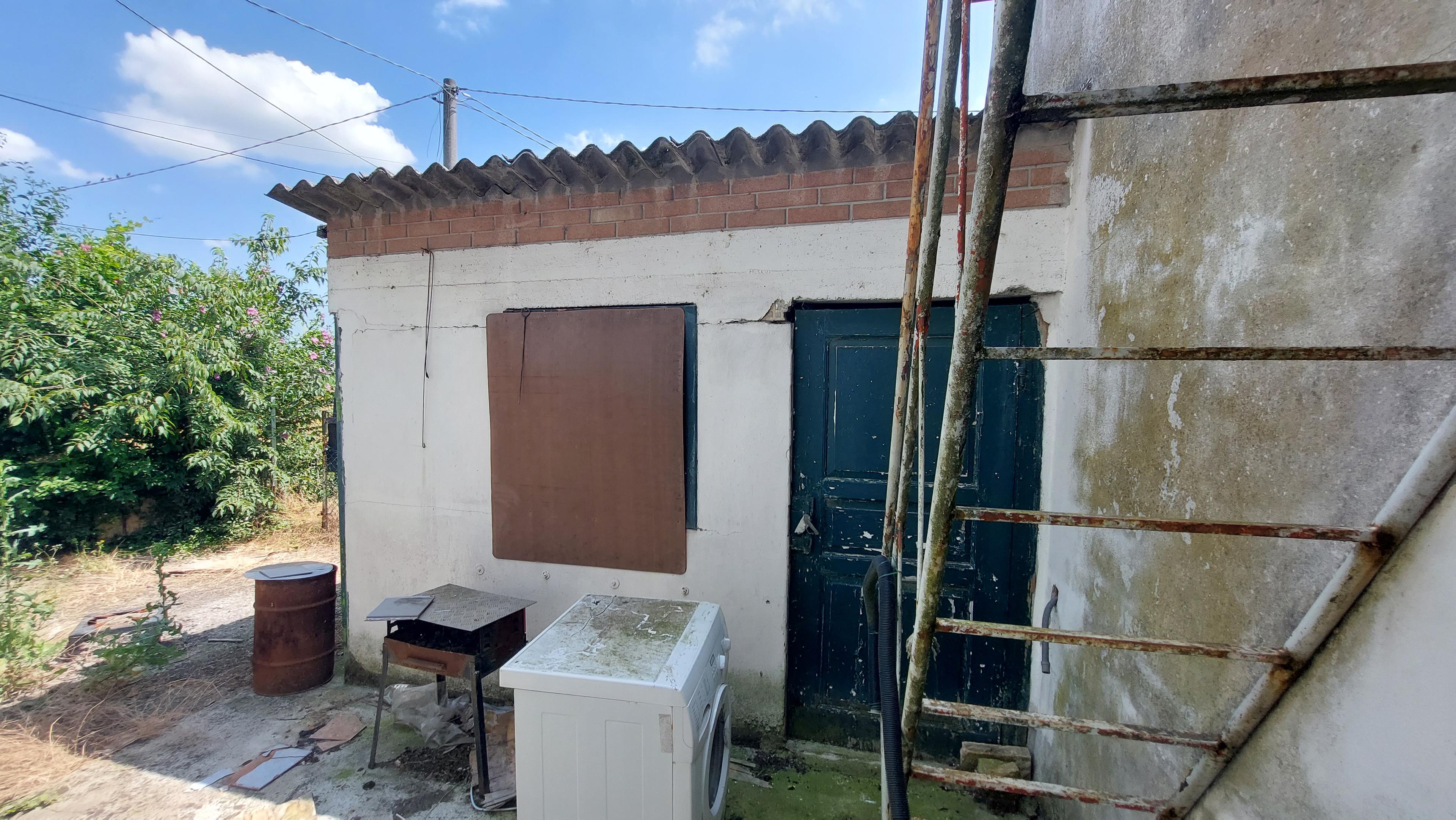 immobile appartamento all'asta in Via Romana, 14 - 42028 Poviglio (RE) - 3