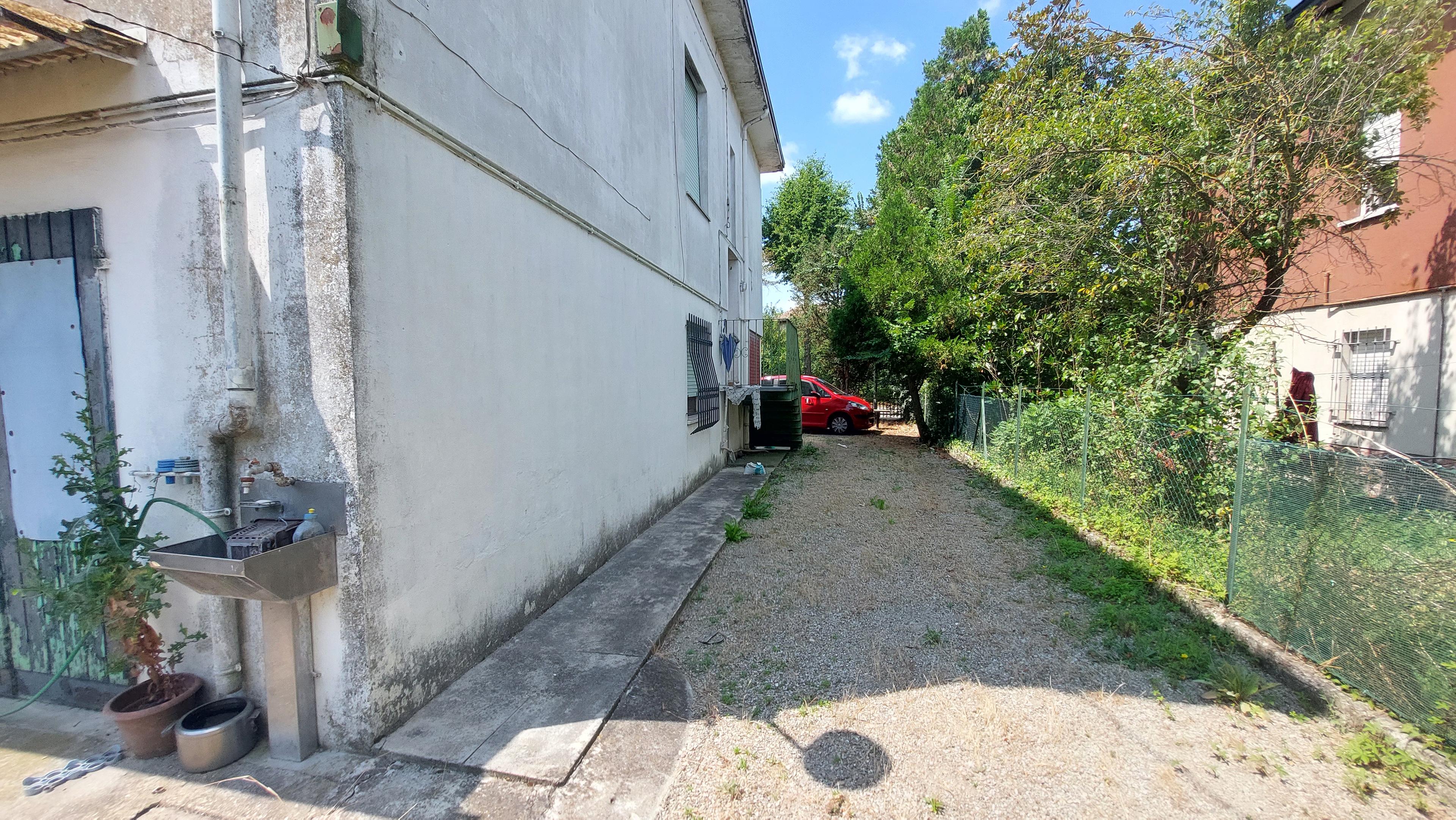 immobile appartamento all'asta in Via Romana, 14 - 42028 Poviglio (RE) - 2