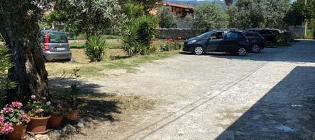immobile appartamento all'asta in via Lepanto I Trav  Privata, 124 - 89046 Marina di Gioiosa Ionica (RC) - 3