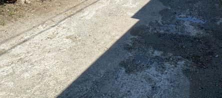 immobile appartamento all'asta in via Lepanto I Trav  Privata, 124 - 89046 Marina di Gioiosa Ionica (RC) - 4