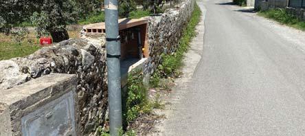 immobile appartamento all'asta in via Lepanto I Trav  Privata, 124 - 89046 Marina di Gioiosa Ionica (RC) - 5