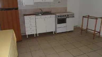 immobile APPARTAMENTO ALL'ASTA IN VIA ISTONIA, CUPELLO (CH) - 5
