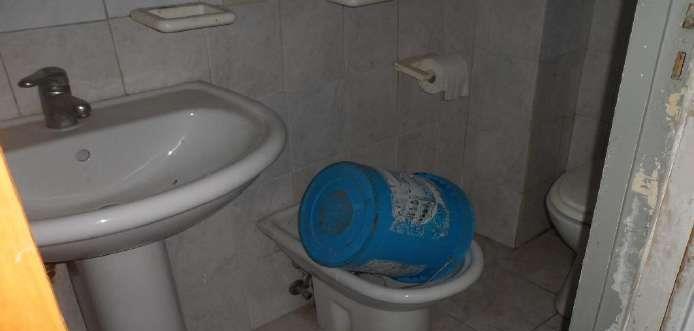 immobile APPARTAMENTO ALL'ASTA IN VIA ISTONIA, CUPELLO (CH) - 3