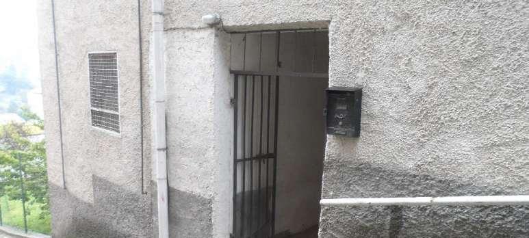 immobile APPARTAMENTO ALL'ASTA IN VIA ISTONIA, CUPELLO (CH) - 4