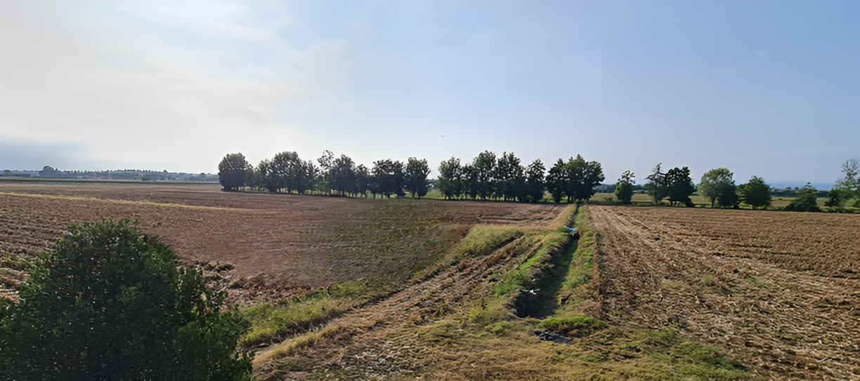 immobile rustico all'asta in Cuneo Via Monea Oltrestura - 12100 Cuneo (CN) - 5