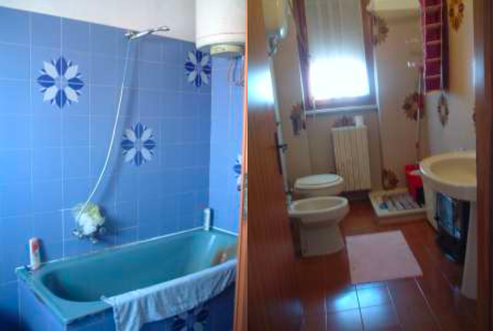 immobile VILLA ALL'ASTA IN STRADA MIGLIARA 151 - 04016 SABAUDIA (LT) - 3