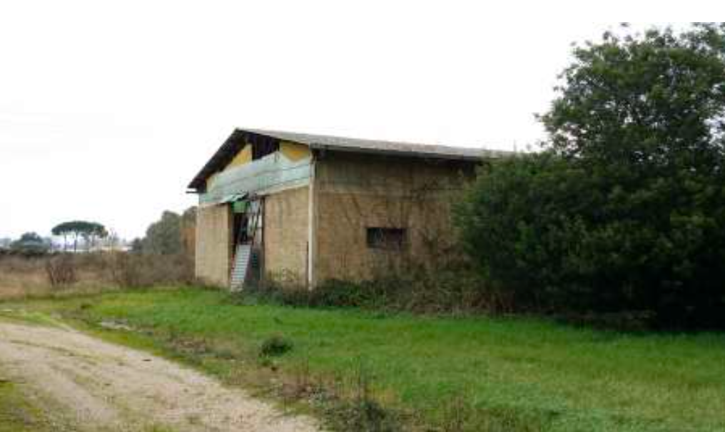 immobile VILLA ALL'ASTA IN STRADA MIGLIARA 151 - 04016 SABAUDIA (LT) - 5