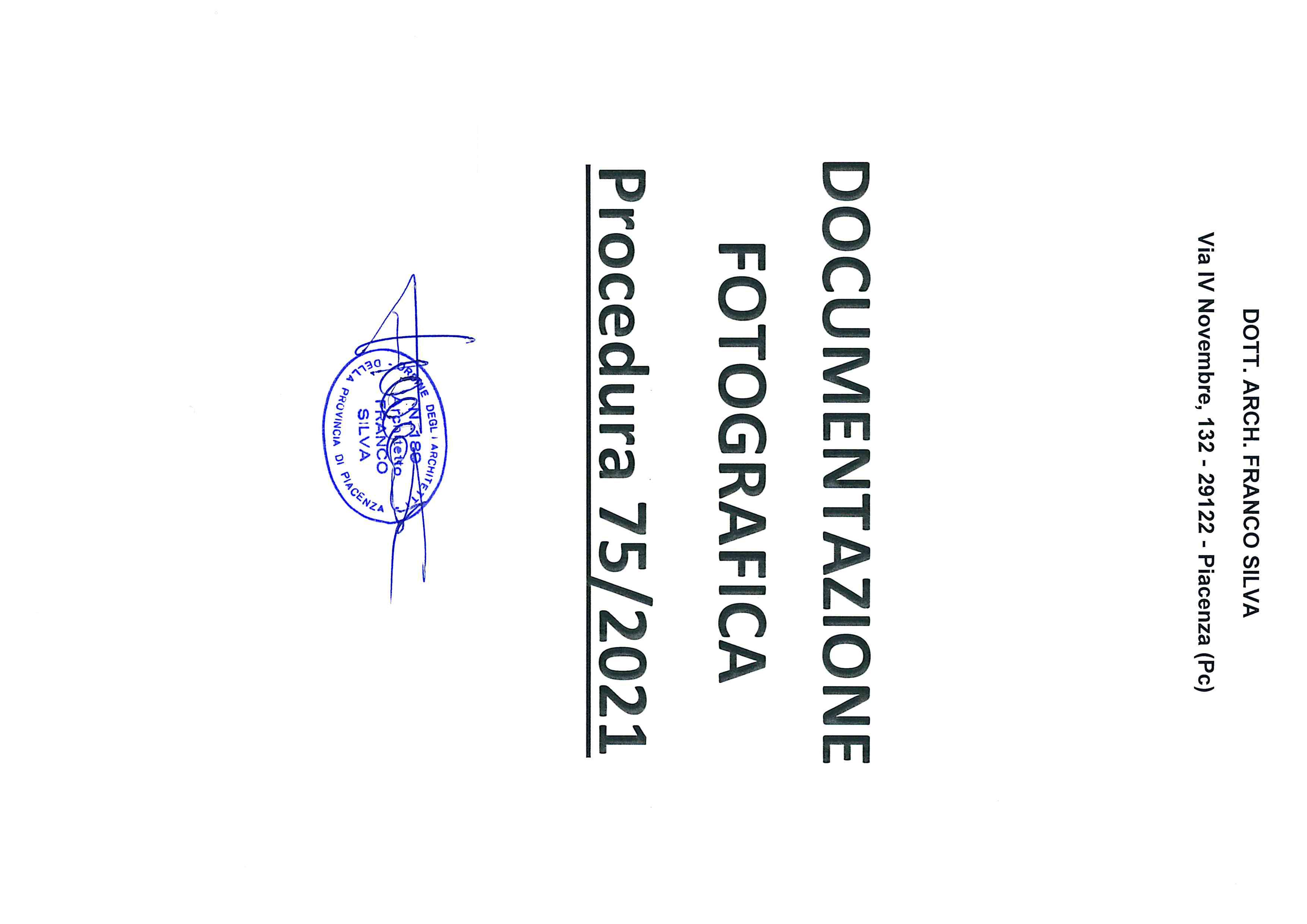 immobile attivita commerciale all'asta in Via Nino Bixio 14/16 Piacenza (PC) - 1