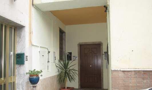 immobile appartamento all'asta in Via F Capone - 83011 Altavilla Irpina (AV) - 2