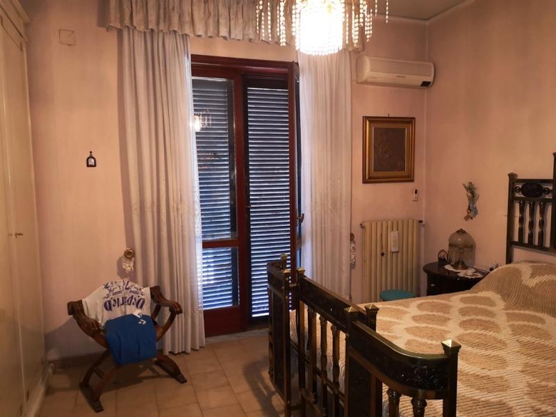 immobile appartamento all'asta in Via Orione Don Luigi n 2 - 80026 Casoria (NA) - 5