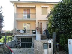 immobile appartamento all'asta in Via del Bon, 169/09 - 33100 Udine (UD) - 2