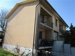 immobile appartamento all'asta in Via del Bon, 169/09 - 33100 Udine (UD) - 3