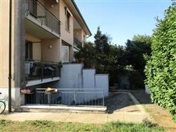 immobile appartamento all'asta in Via del Bon, 169/09 - 33100 Udine (UD) - 4