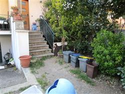 immobile appartamento all'asta in Via del Bon, 169/09 - 33100 Udine (UD) - 5