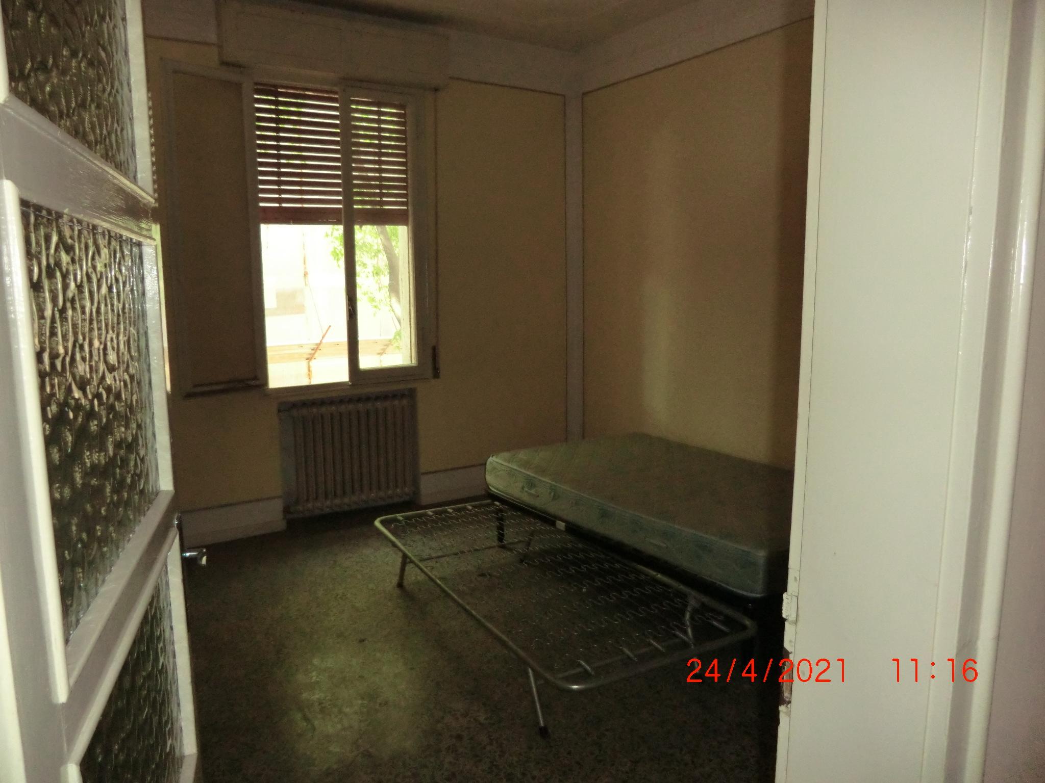 immobile appartamento all'asta in Via Malmusi,27 - 41124 Modena (MO) - 4