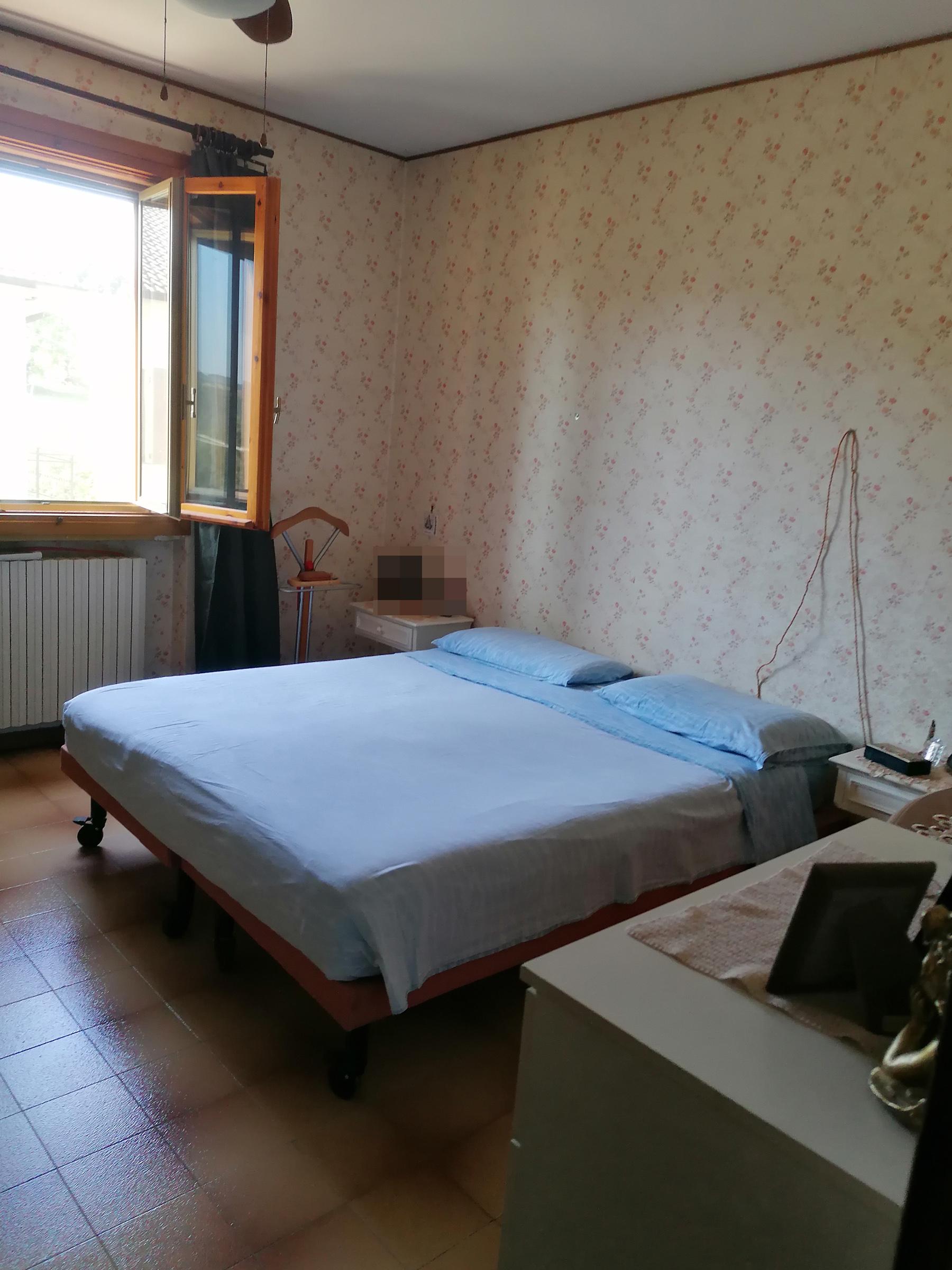 immobile appartamento all'asta in Terenzo, Fraz Boschi di Bardone, Strada della Cisa, 16 - 43040 Terenzo (PR) - 5