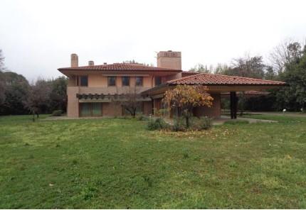 immobile appartamento all'asta in Via Alcide De Gasperi, 10/A - 31044 Montebelluna (TV) - 1