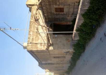 immobile casa singola all'asta in CONTRADA PONTE FIUMARELLA, 273/A - 91025 Marsala (TP) - 5