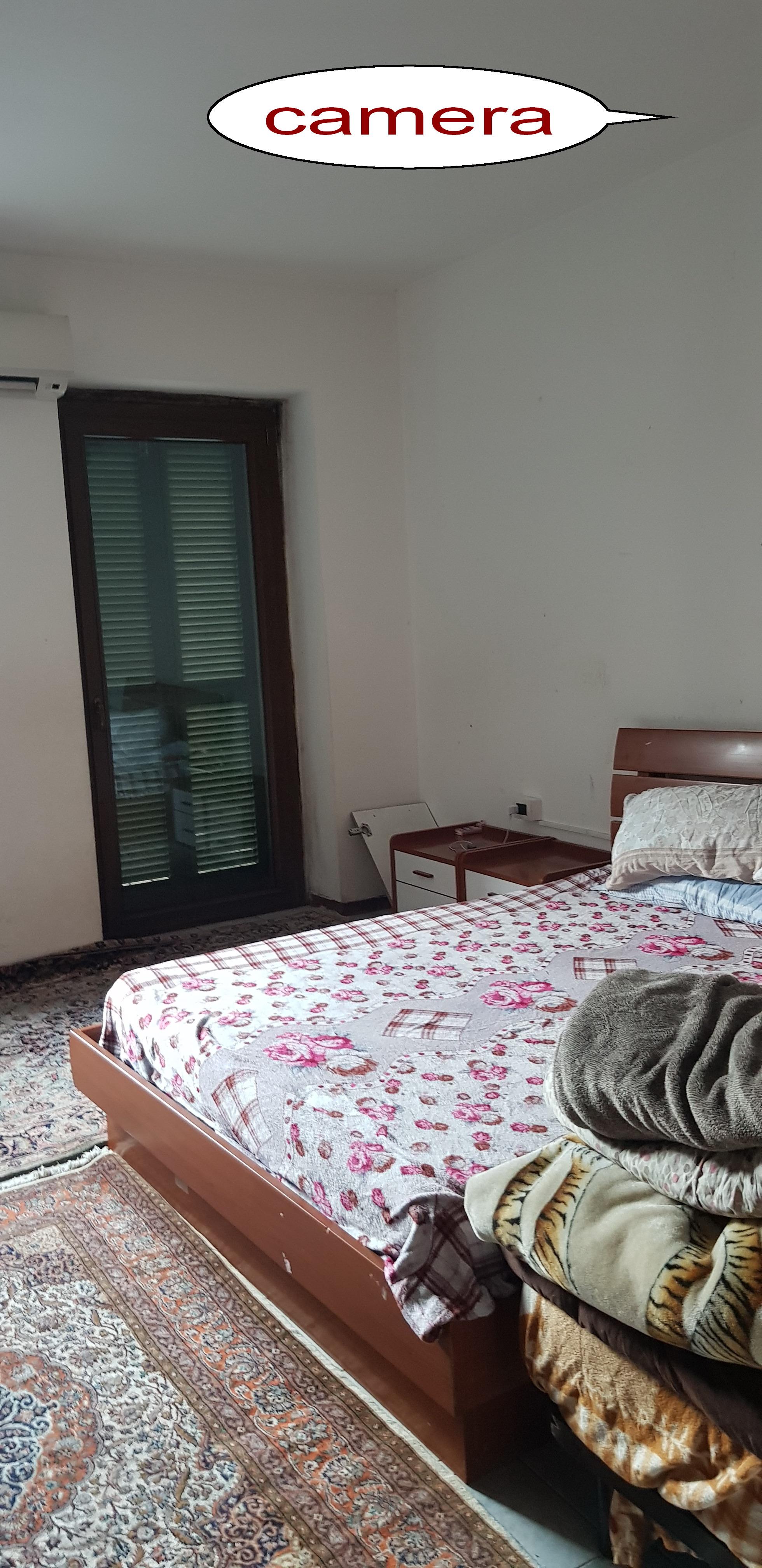 immobile appartamento all'asta in Via MANARA 52 - 20900 Monza (MB) - 3
