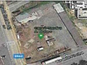 immobile attivita commerciale all'asta in - 54028 Villafranca in Lunigiana (MS) - 2