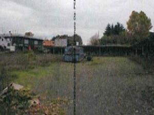 immobile attivita commerciale all'asta in - 54028 Villafranca in Lunigiana (MS) - 3