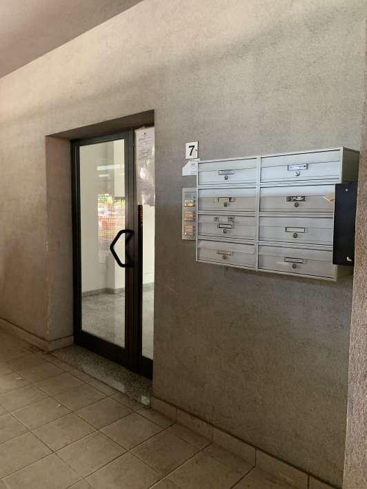 immobile appartamento all'asta in Viale Sicilia 7 Busto Arsizio (VA) - 2