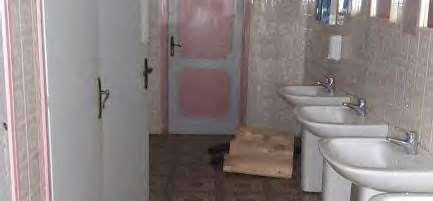 immobile attivita commerciale all'asta in Via Molino del Signore 18 - 61045 Pergola (PU) - 1