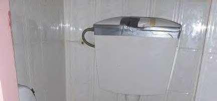 immobile attivita commerciale all'asta in Via Molino del Signore 18 - 61045 Pergola (PU) - 3