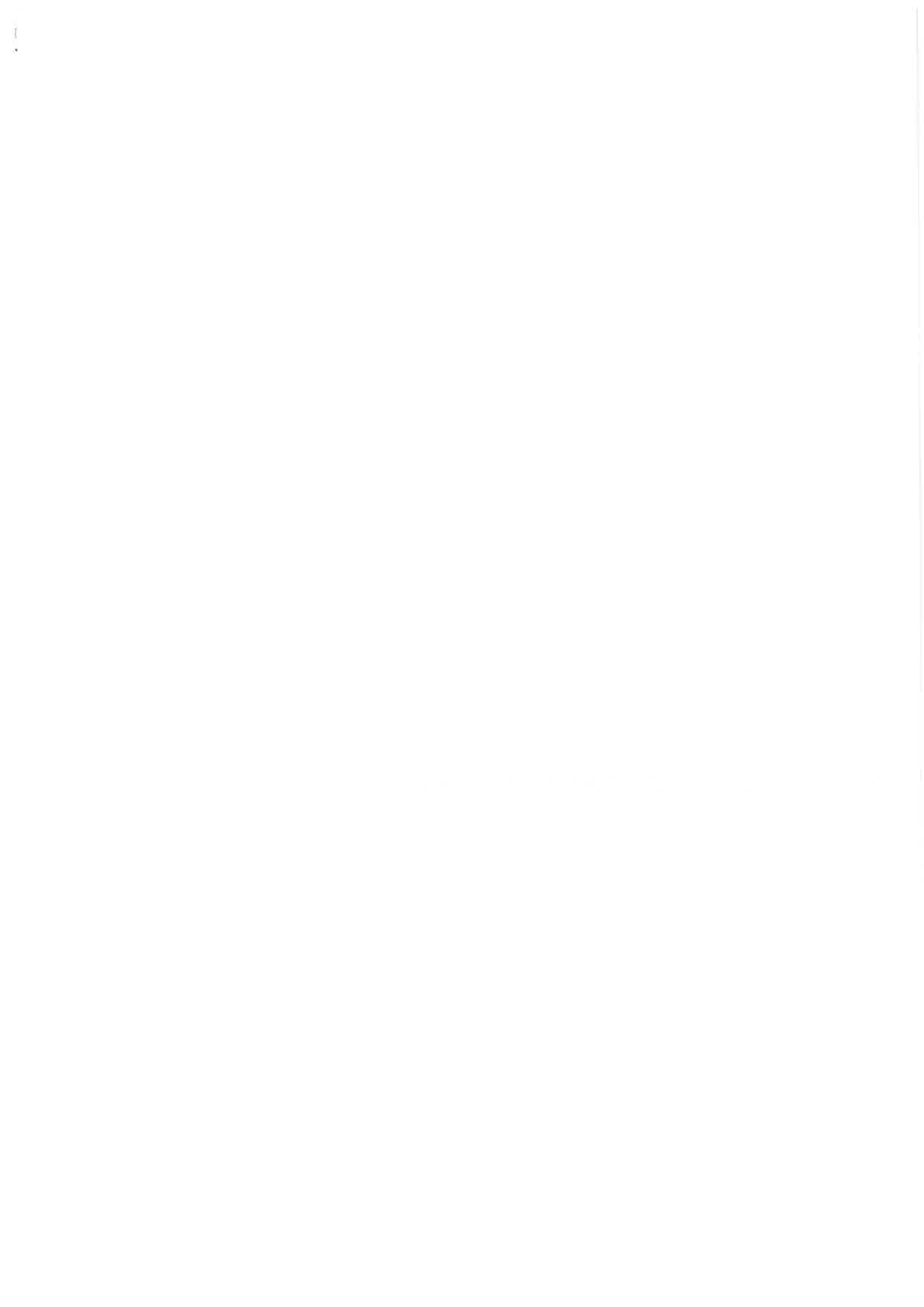immobile appartamento all'asta in Frazione Fornase, via Prati, 37 - 30038 Spinea (VE) - 1