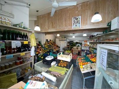 immobile negozio all'asta in Viale John Fitzgerald Kennedy - 81031 Aversa (CE) - 2