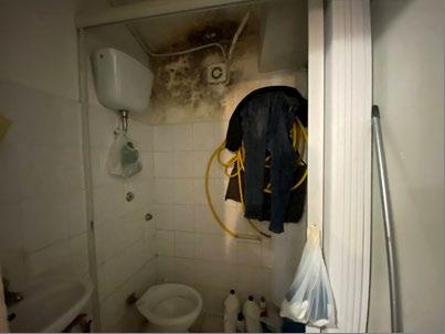 immobile negozio all'asta in Viale John Fitzgerald Kennedy - 81031 Aversa (CE) - 4