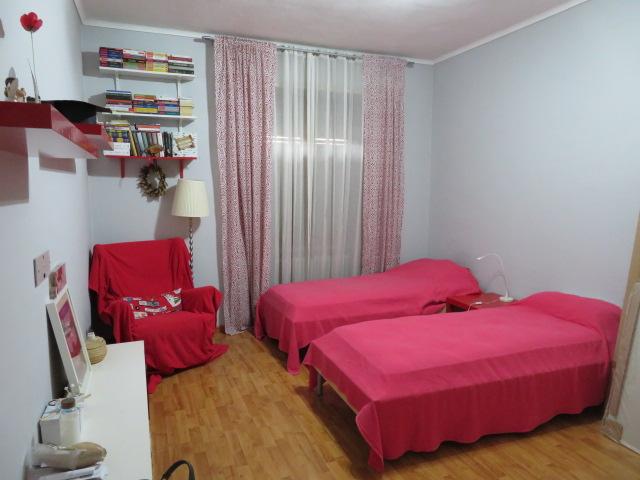 immobile appartamento all'asta in Via Giacomo Dina 79/1 - 10135 Torino (TO) - 2