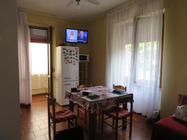immobile appartamento all'asta in Via Giacomo Dina 79/1 - 10135 Torino (TO) - 3