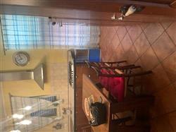 immobile appartamento all'asta in Contrada Larderia - 98030 Motta Camastra (ME) - 5