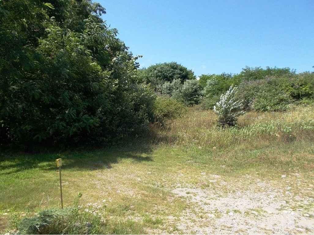 immobile terreno all'asta in Reg Bidei - 13818 Tollegno (BI) - 1