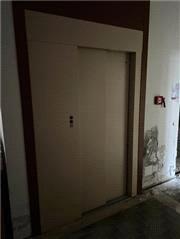 immobile appartamento all'asta in Via Nicola Amaducci snc - 61021 Carpegna (PU) - 3