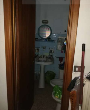 immobile appartamento all'asta in Via Puccinotti n 60 - 50100 Firenze (FI) - 3