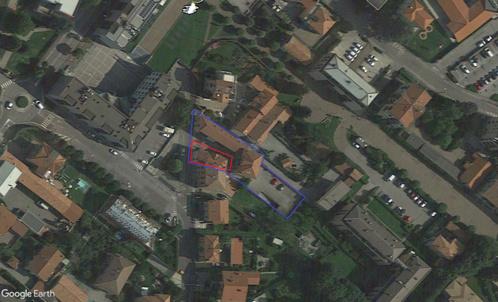 immobile appartamento all'asta in Via Trento 5 - 22036 Erba (CO) - 2
