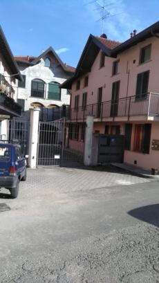 immobile appartamento all'asta in Via Trento 5 - 22036 Erba (CO) - 3