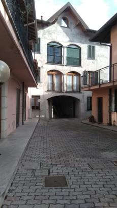 immobile appartamento all'asta in Via Trento 5 - 22036 Erba (CO) - 4