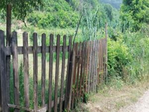 immobile terreno all'asta in Loc Contrada Valle San Giorgio, Via Monticelli, snc - 35030 Baone (PD) - 4